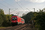 IMG_8451_2.jpg