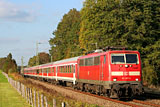 IMG_8462_2.jpg