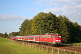 IMG_8469_2.jpg