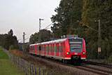 IMG_8494_2.jpg