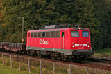IMG_8504_2.jpg
