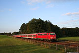 IMG_8507_2.jpg