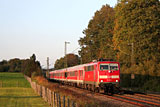 IMG_8516_2.jpg
