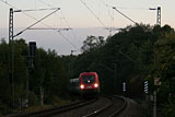 IMG_8523.jpg