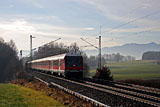 IMG_8849_2.jpg