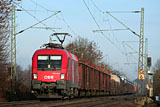 IMG_8855_2.jpg
