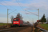 IMG_8860_2.jpg