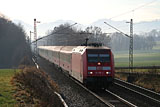 IMG_8865_2.jpg