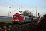IMG_8866_2.jpg