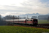 IMG_8870_2.jpg