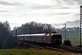 IMG_8879_2.jpg