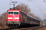 IMG_8882_2.jpg