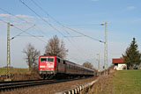 IMG_8888_2.jpg