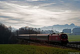 IMG_8900_2.jpg