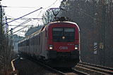 IMG_8909_2.jpg