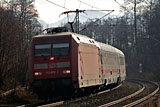 IMG_8926_2.jpg