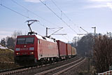 IMG_8928_2.jpg