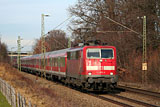IMG_8930_2.jpg