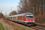 IMG_8933.jpg