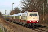 IMG_8938_2.jpg