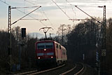 IMG_8942_2.jpg