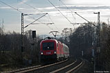 IMG_8944_2.jpg