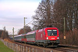 IMG_8948_2.jpg