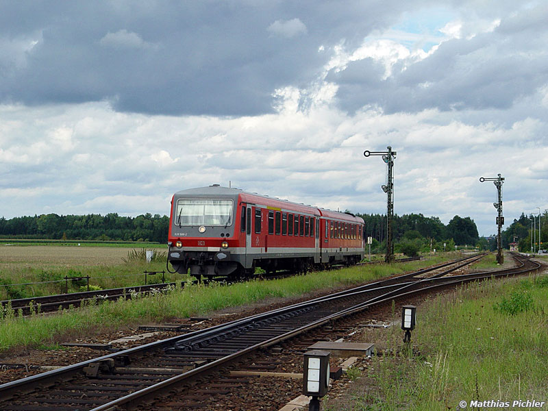 DSC07879_2.jpg