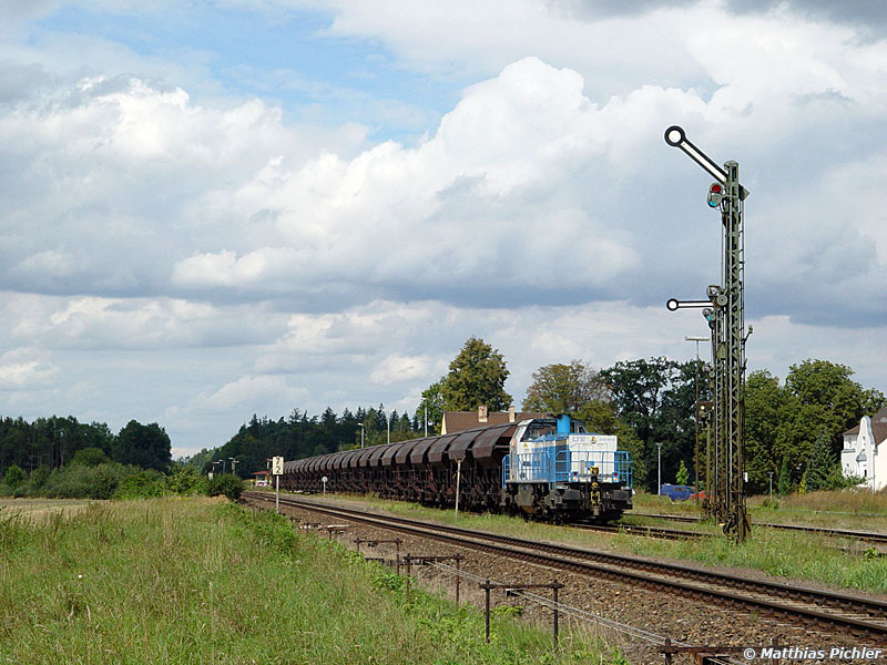 DSC07885_2.jpg