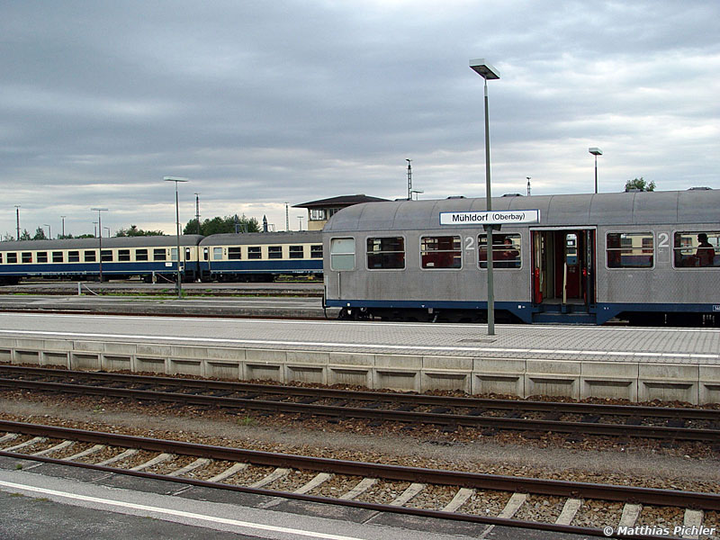DSC07985_2.jpg