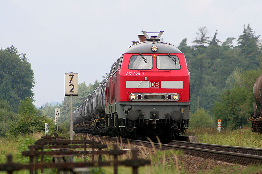 IMG_6774_2.jpg