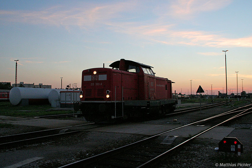 IMG_7009_2.jpg