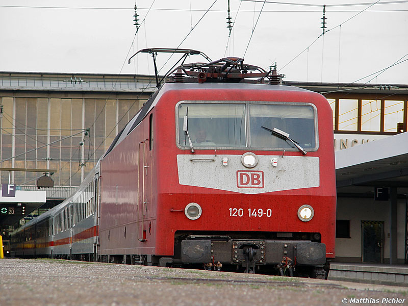 DSC05168_2.jpg