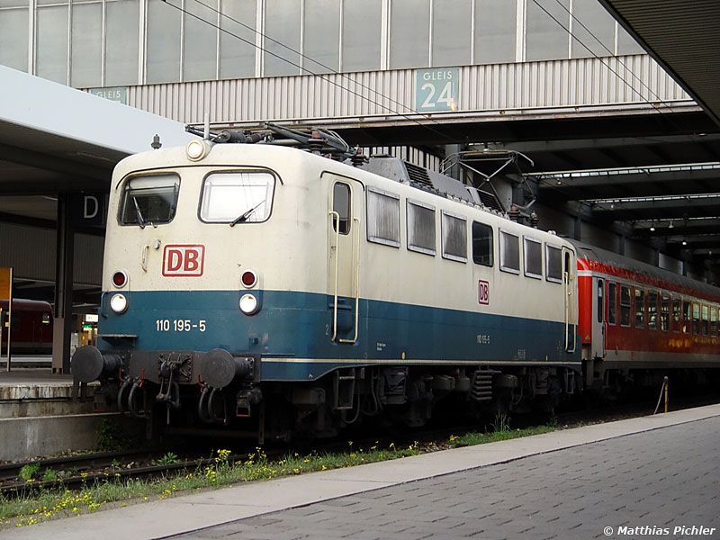DSC05178_hnf.jpg