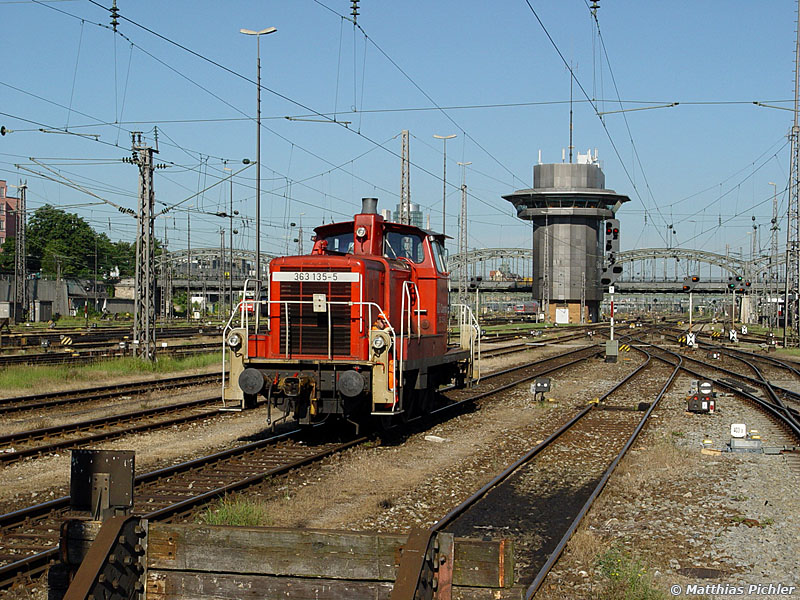 DSC06624.jpg