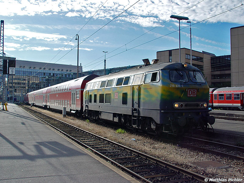 DSC07848_2.jpg
