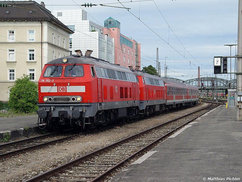 DSC07855.jpg