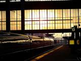 DSC00285.jpg