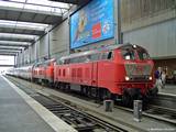 DSC00785_2.jpg