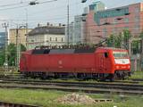 DSC05141_2.jpg