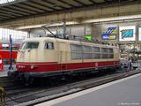 DSC05156.jpg