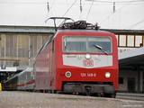 DSC05168_2.jpg