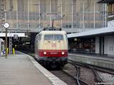 DSC05171_2.jpg