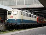 DSC05178_hnf.jpg