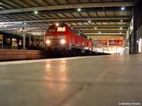 DSC07625.jpg