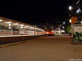 DSC07644.jpg