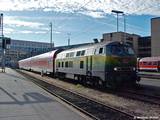 DSC07848_2.jpg