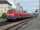 DSC07855.jpg