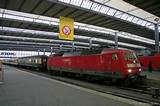 IMG_1463_2.jpg