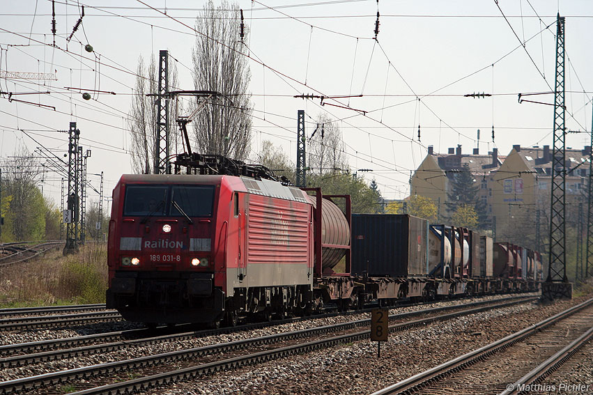 IMG_1264_2.jpg